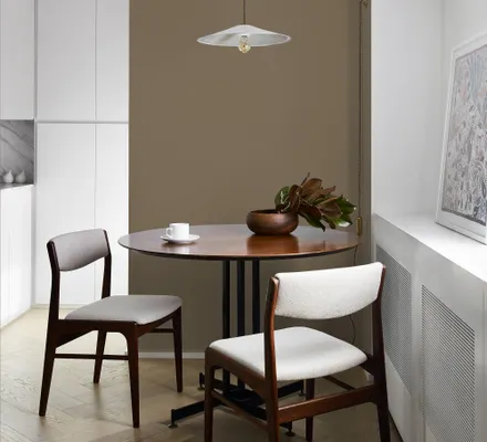 Арт. COMP-LOT1402 | Обои | Loymina Lotus LOT1 402